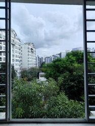 Hillview Heights (D23), Condominium #481821971